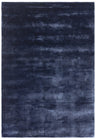 Katherine Carnaby Chrome Ink Rug Rug - Image 1