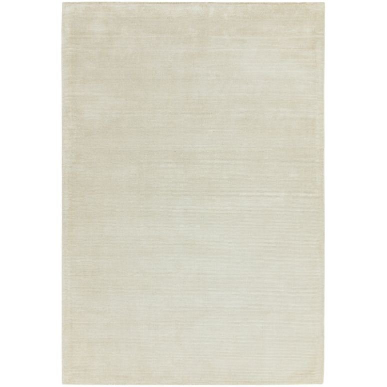 Reko Putty Rug