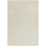 Reko Putty Rug