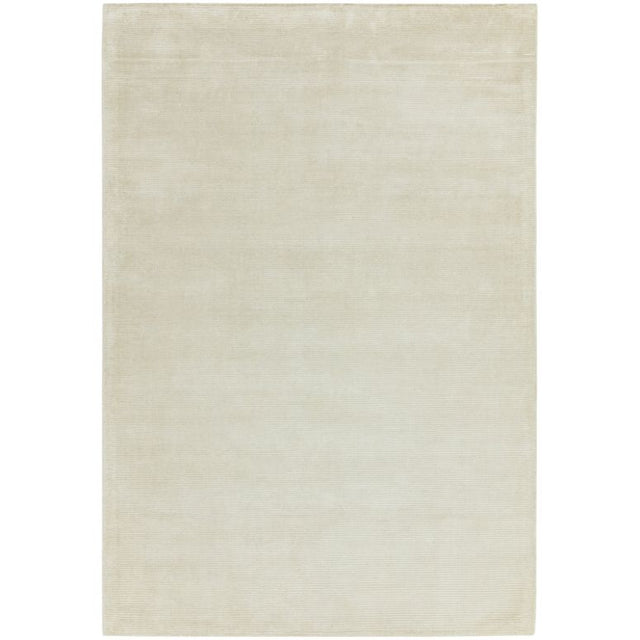 Reko Putty Rug - Image 1