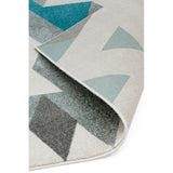 Colt CL17 Pyramid Blue Rug - Image 3