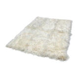 Katherine Carnaby Mantra Pearl Rug - Image 2