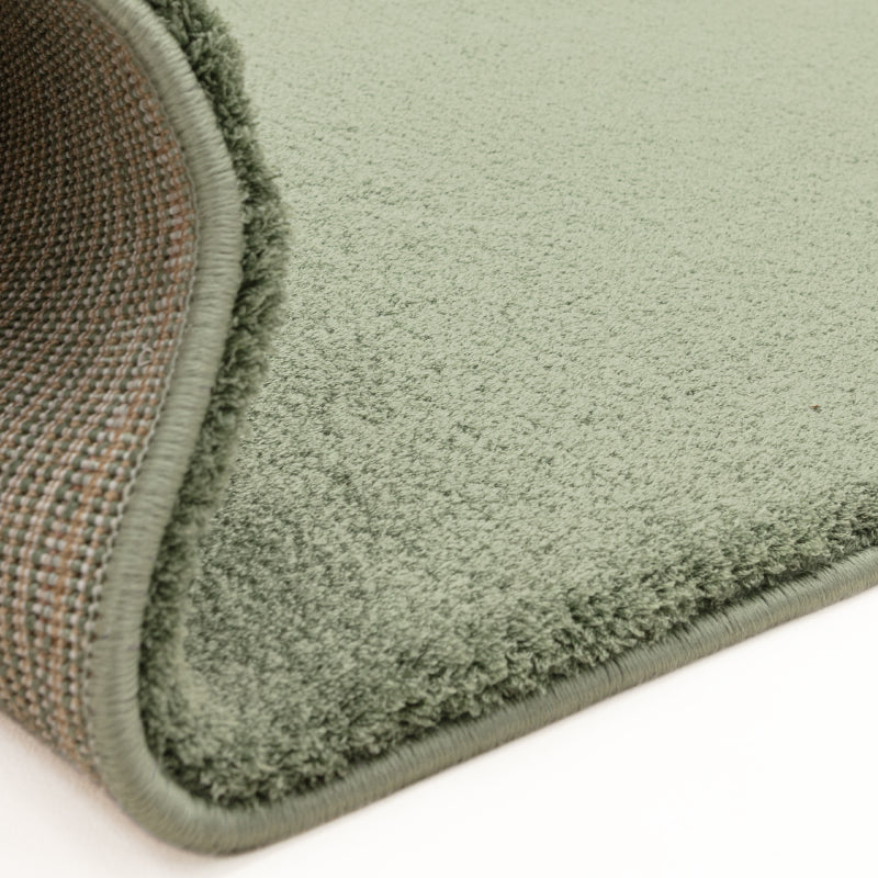 Como Sage Rug - Image 2