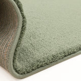 Como Sage Rug - Image 2