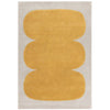 Canvas 04 Sculpt Rug