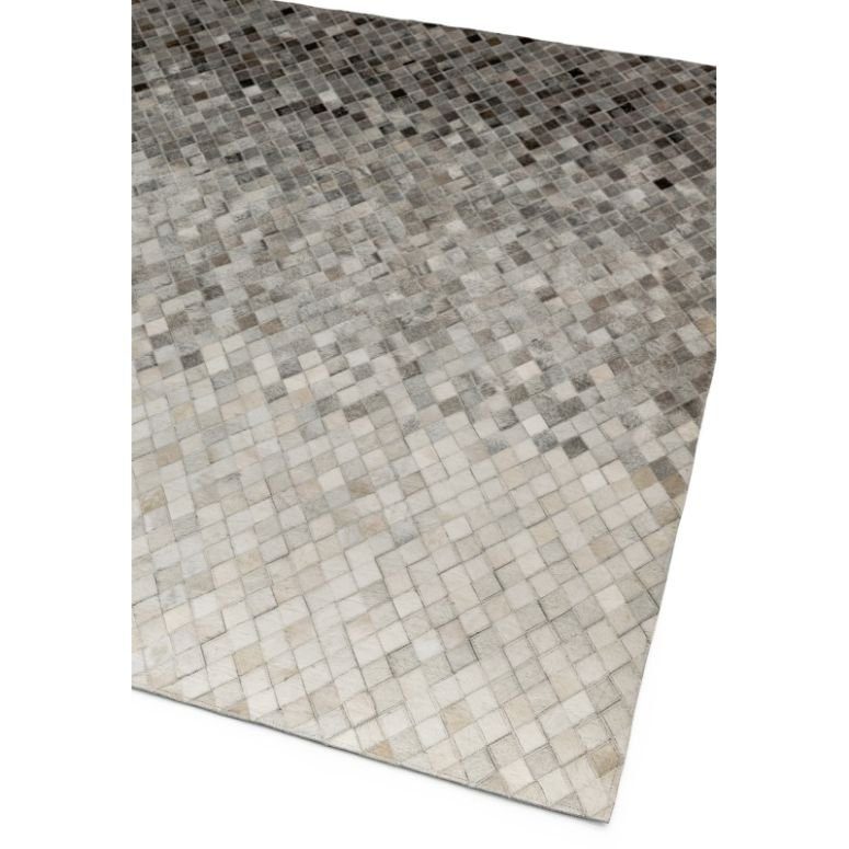 Gaucho Diamond Ombre Rug