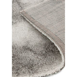 Dream DM03 Cream Grey Rug - Image 3