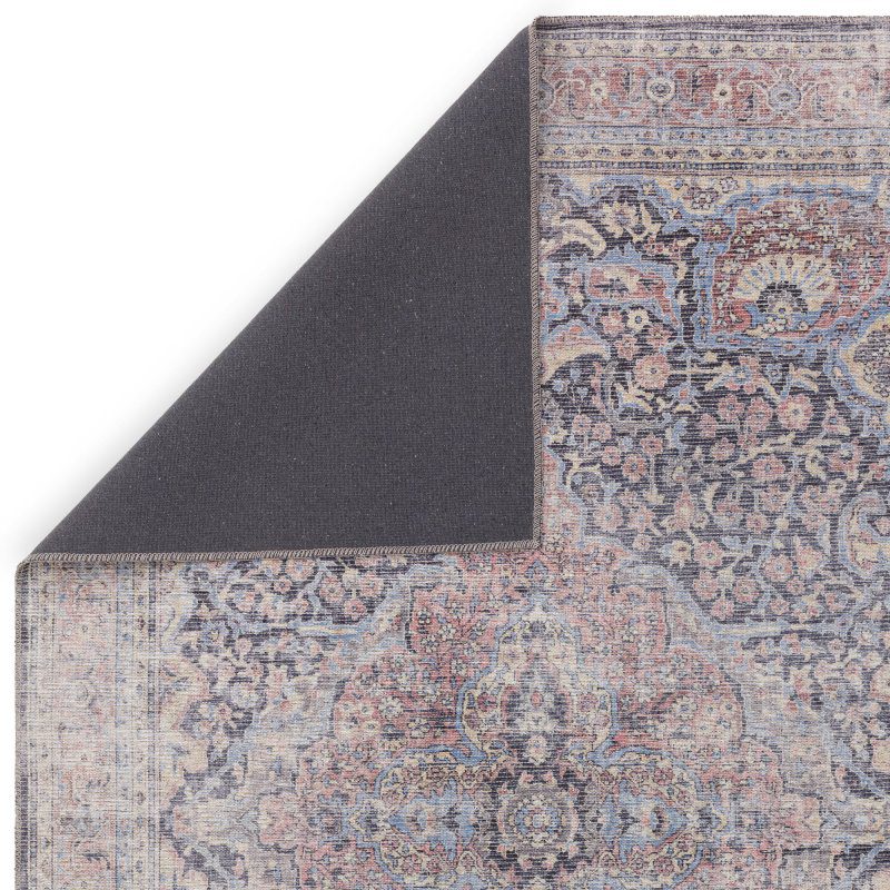 Kaya Rana Ky11 Rug