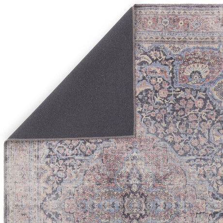 Kaya Rana Ky11 Rug