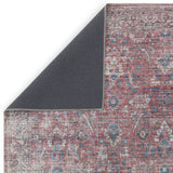 Kaya Mona Ky10 Rug