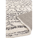 Alto Rug - Image 3