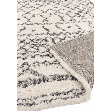 Alto Rug - Image 3