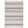 Boardwalk Boardwalk Grey Multi Rug - Image 1