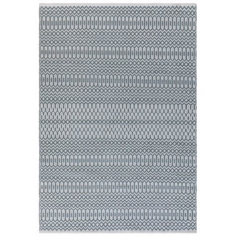 Halsey Duck Egg Rug - Image 1