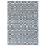 Halsey Duck Egg Rug - Image 1