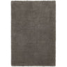 Lulu Soft Touch Smoke Rug - Image 1