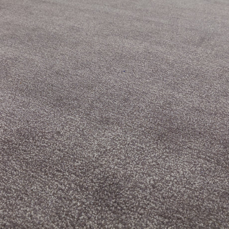 Rise Charcoal Rug - Image 3