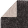 Ritchie Grey Rug