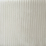 48cm Beige Velvet Storage Bench in Gold Legs