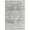 Nova Antique Grey Rug NV10 Rug - Image 1