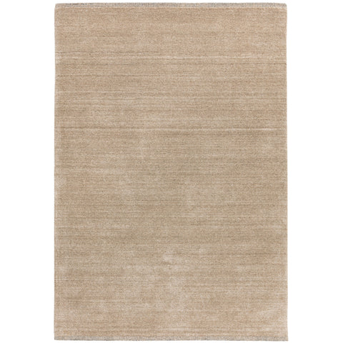 Linley Beige Rug - Image 1