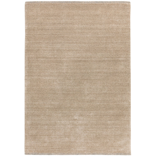 Linley Beige Rug - Image 1