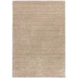 Linley Beige Rug - Image 1