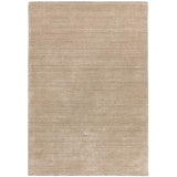 Linley Beige Rug - Image 1