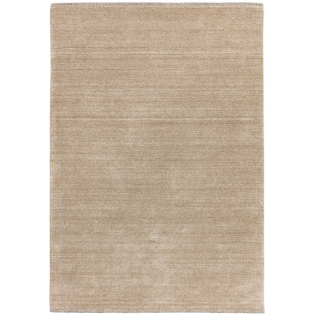 Linley Beige Rug - Image 1