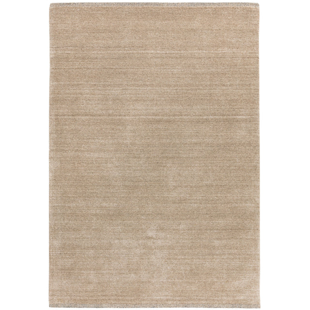 Linley Beige Rug - Image 1