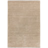 Linley Beige Rug - Image 1