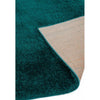 Payton Teal Rug