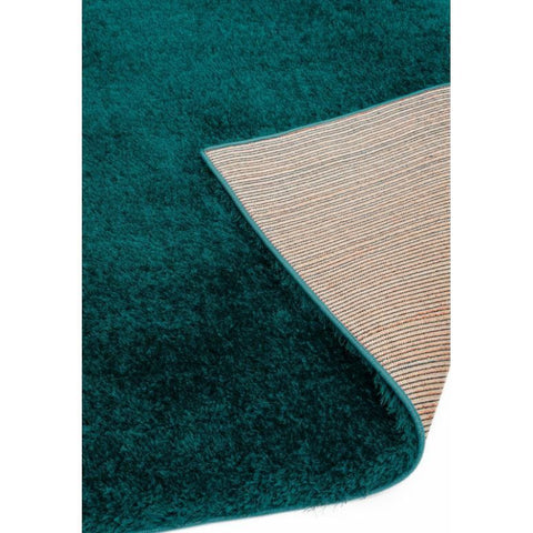 Payton Teal Rug