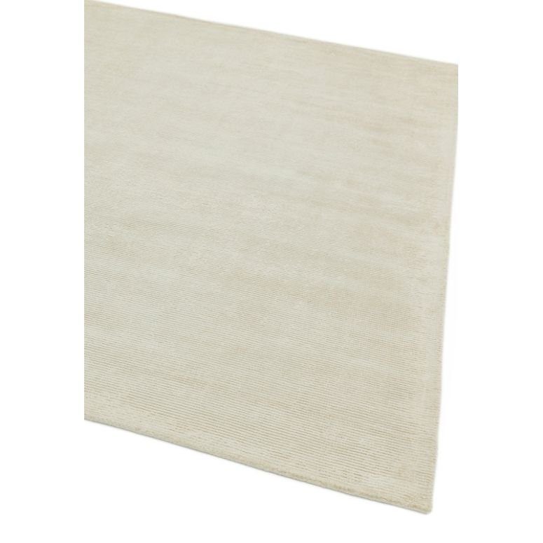 Reko Putty Rug