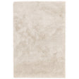 Ritchie Beige Swatch Rug - Image 1