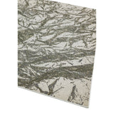 Aurora Satin Rug AU09 Rug - Image 3