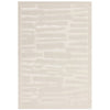 Valley Ivory Path Rug