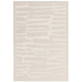 Valley Ivory Path Rug