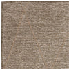 Mulberry Taupe Rug