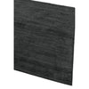 Reko Charcoal Rug