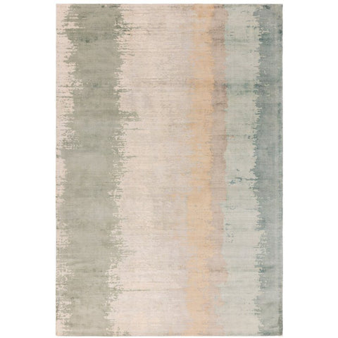 Juno Verdant Rug