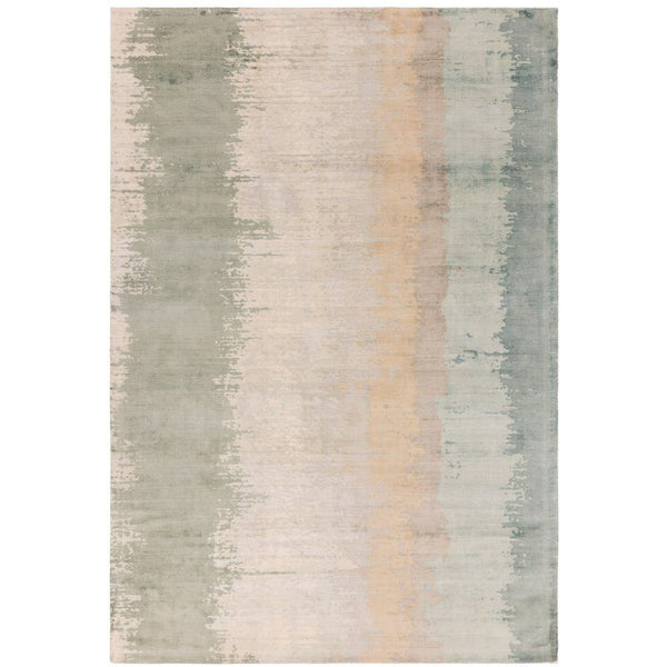 Juno Verdant Rug