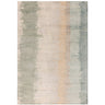 Juno Verdant Rug Rug - Image 1