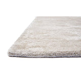 Katherine Carnaby Onslow Opal Rug - Image 2