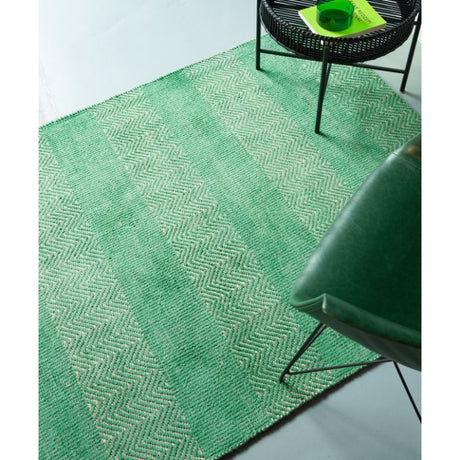 Ives Green Rug - Image 2