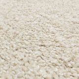 Atlas Ivory Rug - Image 3