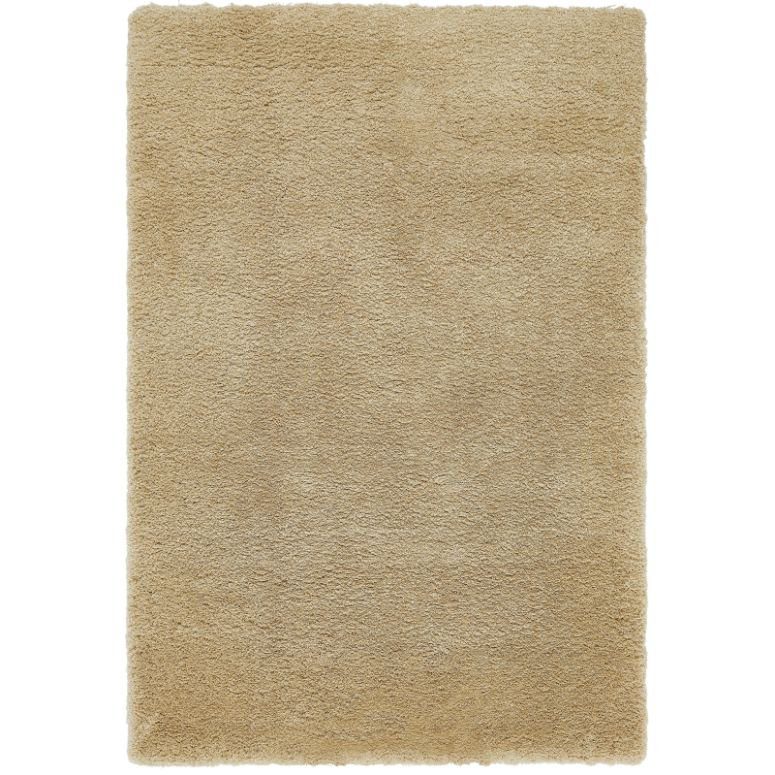 Lulu Soft Touch Sand Rug