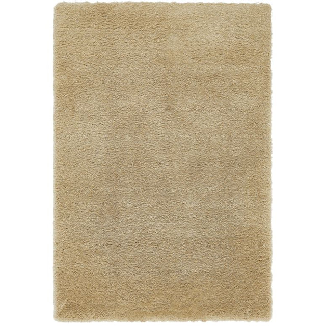 Lulu Soft Touch Sand Rug - Image 1