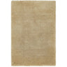 Lulu Soft Touch Sand Rug - Image 1