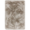 Plush Sand Rug